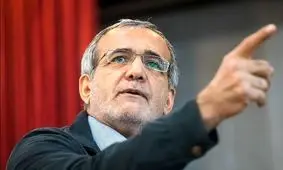 مجلس هنگام حذف ارز ترجیحی مراعات دارو، نهاده‌های دامی و تجهیزات پزشکی را نکرد/ شرایط فعلی نتیجه حذف تجربه پیشینیان و آوردن صفر کیلومتر‌ها است/ اگر مجلس بخواهد از تصمیم خود درباره حذف ارز ترجیحی بازگردد، باید دید آیا ارز داریم یا خیر، وقتی ارز نداریم می‌خو