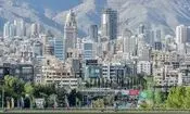 مستاجران زیر ضرب جنگ و تورم