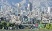 مستاجران زیر ضرب جنگ و تورم