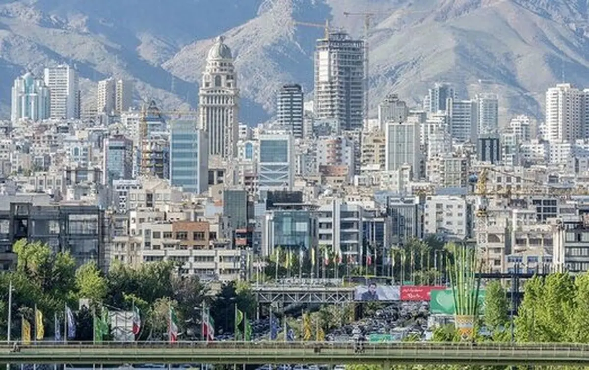 مستاجران زیر ضرب جنگ و تورم