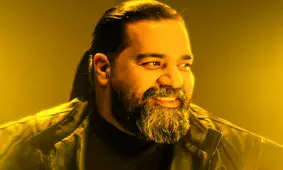 نجات جوان مینابی از اعدام با کمپین حمایت رضا صادقی

