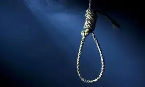 قاتل مرد تبریزی در یک قدمی چوبه دار جان دوباره گرفت
