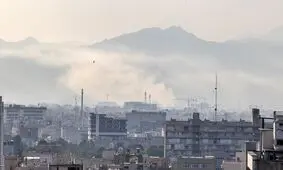 بیانیه دولت جمهوری اسلامی ایران درپی حملات تروریستی رژیم صهیونیستی

