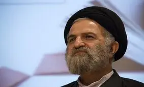  مسئله این است جنگ با چه قیمتی پایان پیدا کند/ باید واقع‌بین باشیم و ببینیم آیا همه مردم توان ادامه این شرایط را دارند یا خیر؟