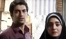 دورهمی مهدی پاکدل و نرگس محمدی/ ۱۶ سال بعد از ستایش/ عکس