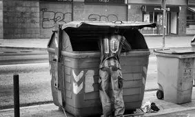 ۸ میلیون ایرانی در دهک دهم درآمدی