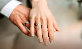 آیا زن می‌تواند صیغه موقت را باطل کند؟