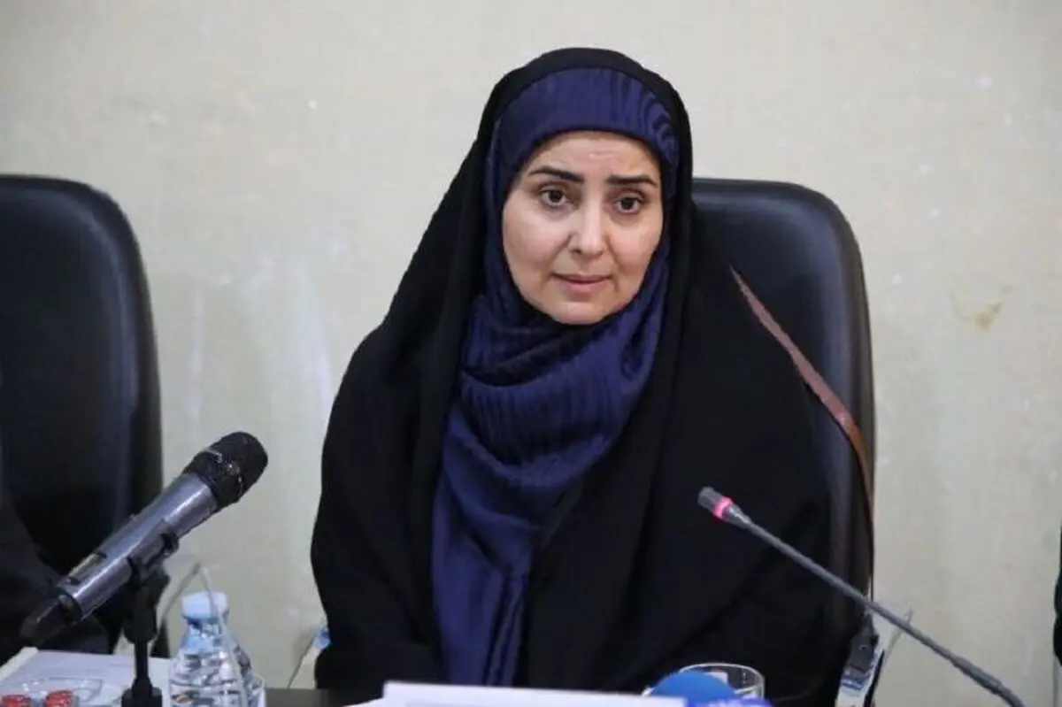 مسکونی سازی بوموسی در دستور کار این وزارت راه و شهرسازی قرار گرفته است

