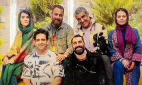 «بخارست ۲» ساخته می‌شود