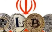 اخبار ضد و نقیض در مورد صرافی‌های ایرانی ارز دیجیتال/ وزارت خزانه داری آمریکا صرافی‌های ارز دیجیتال مرتبط با ایران را تحریم کرد؟