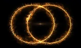 کشف غول کیهانی جدید؛ دورترین و قدرتمندترین «دایره رادیویی عجیب» تاریخ مشاهده شد

