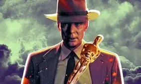 رقابت سنگین در اسکار ۲۰۲۴/ نامزدهای اسکار معرفی شدند