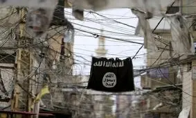 بیانیه «داعش»، جعلی است یا بلوف تهاجم زده؟ / احتمال «گرک تنها» چقدر جدی است؟