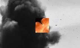 نه یک جنگ جهانی بلکه جهانی در حال جنگ

