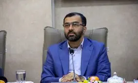 بررسی بودجه از ۲۵ بهمن در صحن مجلس آغاز می‌شود
