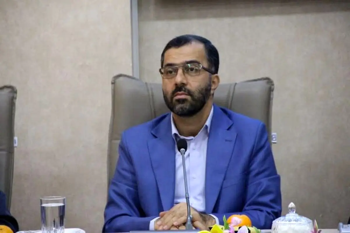 بررسی بودجه از ۲۵ بهمن در صحن مجلس آغاز می‌شود
