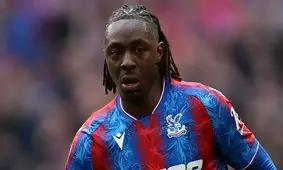 مات حریفان در شطرنج؛ ستاره فوتبال 20 هزار دلار برد!