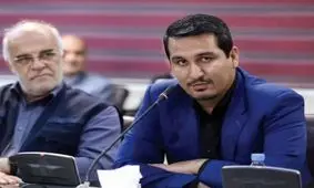 بهره برداری کامل از دهکده ارتباطات جهانشهر به تحول ارتباطات رسانه ای و بین المللی مشهد می انجامد