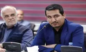 بهره برداری کامل از دهکده ارتباطات جهانشهر به تحول ارتباطات رسانه ای و بین المللی مشهد می انجامد