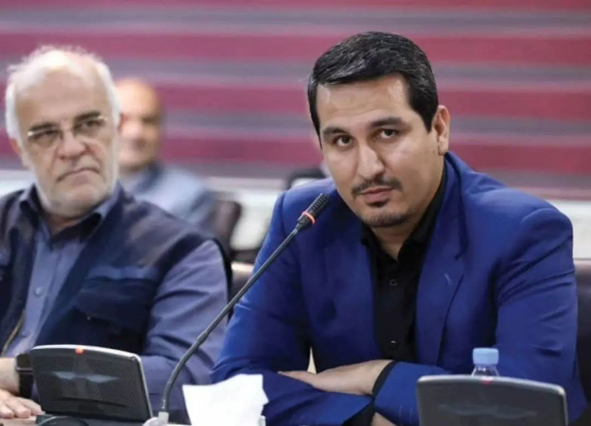 بهره برداری کامل از دهکده ارتباطات جهانشهر به تحول ارتباطات رسانه ای و بین المللی مشهد می انجامد