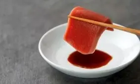 رونمایی از جایگزین گیاهی تن ماهی