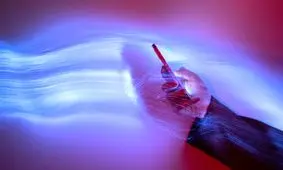 دانشمندان راز توهمات بصری را فاش کردند

