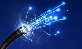 سرعت اینترنت فیبر نوری چقدر است؟