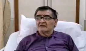 رفتار توهین آمیز و عجیب با رضا رویگری!/ ویدئو