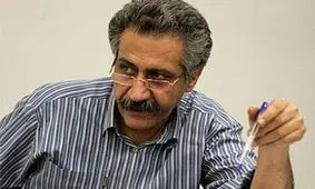 راجع به کشوری در حال توسعه با هزار مشکل چه باید گفت؟ شاید دیوانگی و جنون 