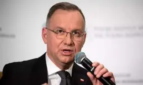 لهستان: آماده میزبانی از تسلیحات هسته‌ای ناتو هستیم

