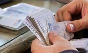 مصوبه جدید دولت درباره حقوق کارمندان؛ حقوق چه کسانی ۱۴ میلیون تومان اضافه می‌شود؟