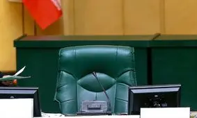 چالش اصولگرایان برای معرفی رئیس مجلس دوازدهم

