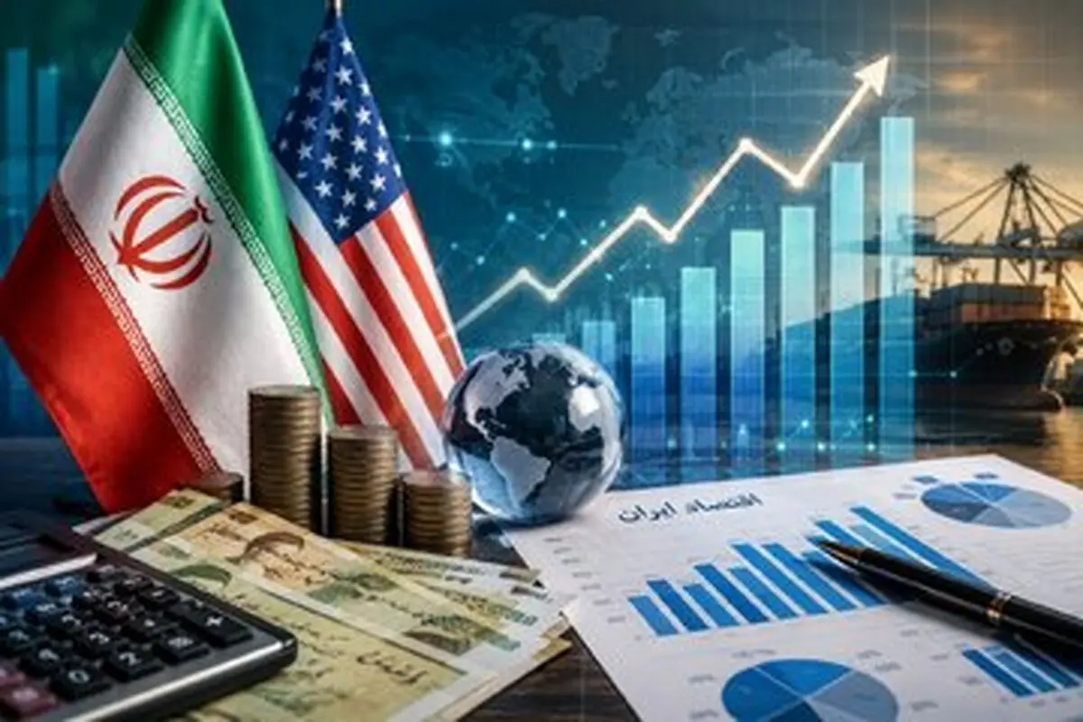 پیش بینی قیمت طلا، دلار، مسکن و بورس در پاییز؛ دلار ۲۴۰ هزار تومان را رد می‌کند؟
