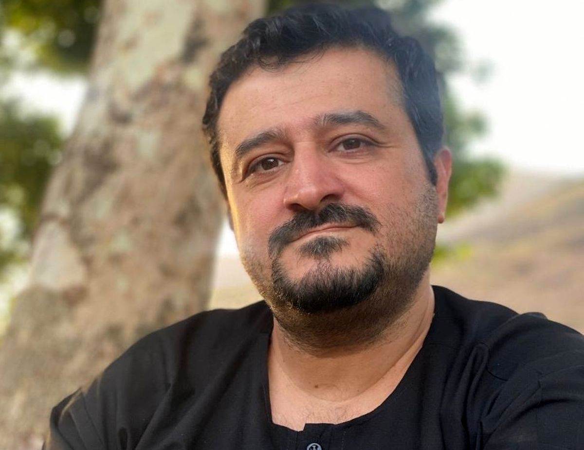 حکم برائت علی پورطباطبایی برای اطلاعرسانی از مسمومیت دانشآموزان دختر قمی