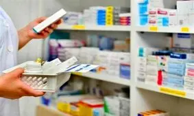 کدام داروها ارز ترجیحی می‌گیرند؟