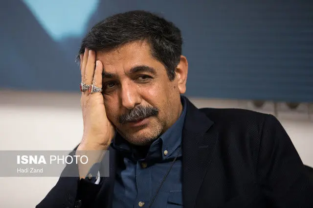 پیش از شلیک، دوربین‌ها باید روشن باشند!