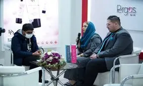 کیفیت برگ برنده ما است