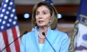  هدف ما تغییر وضعیت موجود در تایوان یا منطقه نیست

