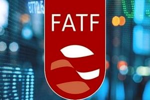 ثبت رکوردهای صادراتی‌ بدون عضویت ایران در FATF