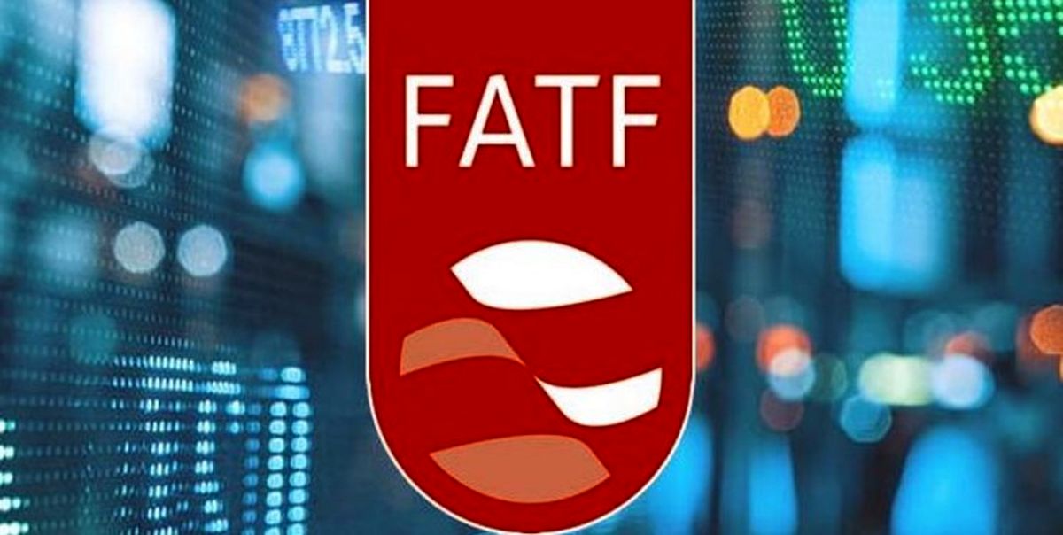 ثبت رکوردهای صادراتی‌ بدون عضویت ایران در FATF