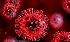 دوباره صدای پای کرونا در جهان شنیده می‌شود
