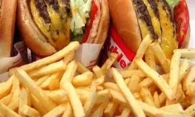 کاهش وزن با یک اپلیکیشن خاص!