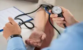 کاهش فشار خون با نوشیدنی های داغ