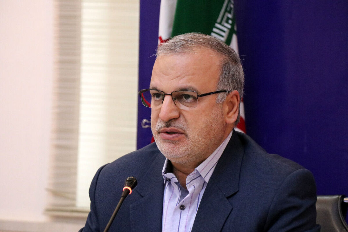 احتمال اوج گیری کرونا در تعطیلات نوروز وجود دارد