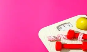 
چقدر زمان میبرد بعد رژیم لاغر شویم؟