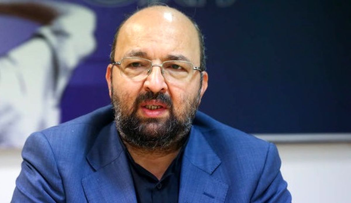 طرح مبتذل کنترل مطبوعات بر سر سعید امامی شکسته شد/ «لایحه مقابله با انتشار محتوای خبری خلاف واقع در فضای مجازی» دستپخت کیست؟/ رئیس جمهور در عهدی که با مردم بست ثابتقدم بماند