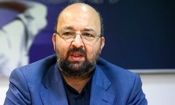 طرح مبتذل کنترل مطبوعات بر سر ‎سعید امامی شکسته شد/ «لایحه مقابله با انتشار محتوای خبری خلاف واقع در ‎فضای مجازی» دست‌پخت کیست؟/ رئیس جمهور در عهدی که با مردم بست ثابت‌قدم بماند