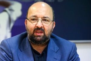 طرح مبتذل کنترل مطبوعات بر سر ‎سعید امامی شکسته شد/ «لایحه مقابله با انتشار محتوای خبری خلاف واقع در ‎فضای مجازی» دست‌پخت کیست؟/ رئیس جمهور در عهدی که با مردم بست ثابت‌قدم بماند