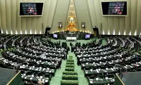 رد صلاحیت رئیس فراکسیون اهل سنت مجلس یازدهم از سوی شورای نگهبان/ رشیدی کوچی هم رد صلاحیت شد