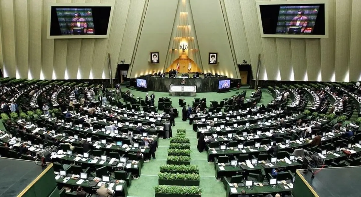 رد صلاحیت رئیس فراکسیون اهل سنت مجلس یازدهم از سوی شورای نگهبان/ رشیدی کوچی هم رد صلاحیت شد